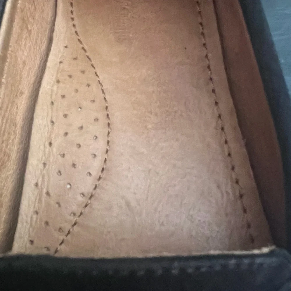 Ralph Lauren ralph lauren